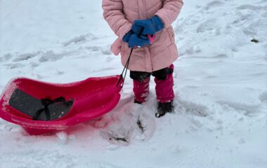 v&iacute;t&aacute;me zimu... - 96216a8d 1a64 4af6 9d4d d6d5fd995973 380x240