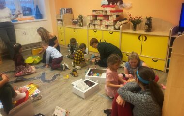 ****v&aacute;nočn&iacute; bes&iacute;dka***** - 96eee409 343e 4cb2 a582 ec45283acfc5 380x240