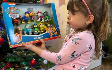 ****v&aacute;nočn&iacute; bes&iacute;dka***** - 985e690d 4714 4cb5 8815 53663b796381 380x240