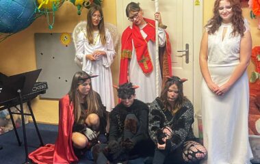 Mik, Miku, Mikul&aacute;&scaron;...... - 988371ce 1cdf 45c3 92ca 93b1d5a2a325 380x240