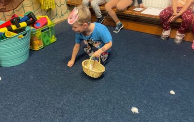 Mik, Miku, Mikul&aacute;&scaron;...... - 9e3e35d1 9778 48ac a162 389cf6350da5 380x240