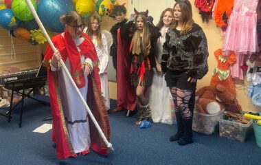 Mik, Miku, Mikul&aacute;&scaron;...... - 9ed20a40 16dd 485b b444 3f739db0a3d3 380x240