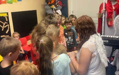 Mik, Miku, Mikul&aacute;&scaron;...... - 9f83caf2 4919 41b4 8bad d48d6462cdb5 380x240