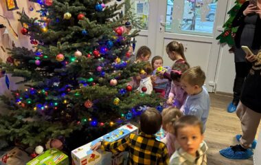 ****v&aacute;nočn&iacute; bes&iacute;dka***** - 9fc67535 060c 467c 8ed0 c47859e9181f 380x240