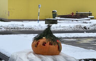 v&iacute;t&aacute;me zimu... - IMG 6488 380x240