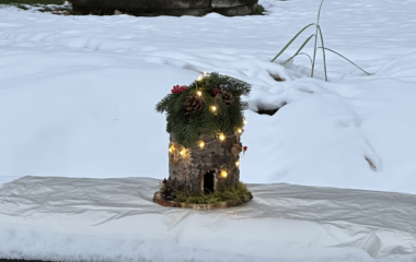 v&iacute;t&aacute;me zimu... - IMG 6489 380x240