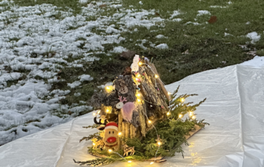 v&iacute;t&aacute;me zimu... - IMG 6494 380x240