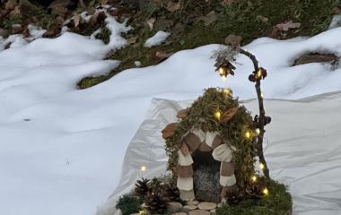 v&iacute;t&aacute;me zimu... - IMG 6498 380x240