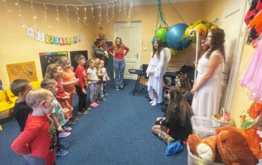 Mik, Miku, Mikul&aacute;&scaron;...... - a2e77341 3306 40e8 8c5b 471586af3d43 380x240