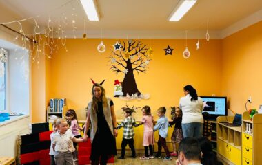 ****v&aacute;nočn&iacute; bes&iacute;dka***** - a3b29791 4237 435d 8e65 93e7d23efdd8 380x240