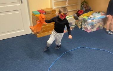 Mik, Miku, Mikul&aacute;&scaron;...... - a6a6cb02 bada 4fe1 a744 35b5c150402b 380x240