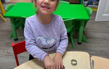 v&iacute;t&aacute;me zimu... - a6c51420 8019 49b7 ad11 5fb1957a07a8 380x240