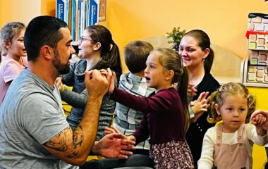 ****v&aacute;nočn&iacute; bes&iacute;dka***** - a948dc9b 178d 46a9 8500 0e743202d0e3 380x240