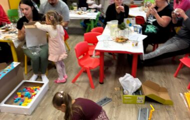 ****v&aacute;nočn&iacute; bes&iacute;dka***** - aa1d0c8d f527 4b2b a398 dc2af400ceec 380x240