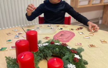 Mik, Miku, Mikul&aacute;&scaron;...... - ad7c2751 0f59 4bf4 89bd 36dfe7060dcf 380x240