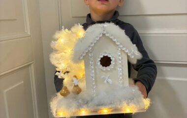 v&iacute;t&aacute;me zimu... - ad9fb845 d0a6 41c9 92d5 8317173378a2 380x240