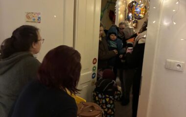 v&iacute;t&aacute;me zimu... - b10d131c 7ad6 4aab 8f41 433c1d4f6edb 380x240