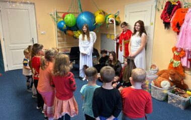 Mik, Miku, Mikul&aacute;&scaron;...... - b1611aec 9762 45bd a965 d09df264d860 380x240