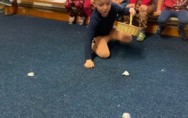 Mik, Miku, Mikul&aacute;&scaron;...... - b25365ac d0e7 4b54 8ab9 742cfe386836 380x240