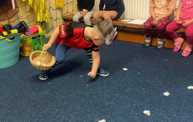 Mik, Miku, Mikul&aacute;&scaron;...... - b6742129 0738 44fa aaeb f511cc4e0095 380x240