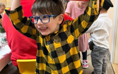 ****v&aacute;nočn&iacute; bes&iacute;dka***** - bd0fdb95 797d 4fd8 9f0a b415b202e7b7 380x240