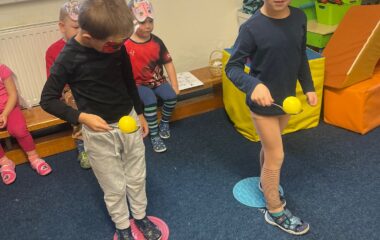 Mik, Miku, Mikul&aacute;&scaron;...... - bf6c74f8 7a97 48bf abdc e8f6433a2046 380x240