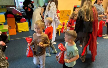 Mik, Miku, Mikul&aacute;&scaron;...... - bf6f0fc5 6195 457f 94ac ad4dd921bd4c 380x240