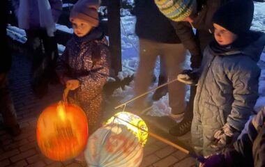 v&iacute;t&aacute;me zimu... - c05a37ad 6f77 41b6 a97d 9127b81db6f6 380x240