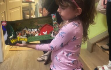 ****v&aacute;nočn&iacute; bes&iacute;dka***** - c0f213c7 43d4 45d8 8209 7e9601674208 380x240