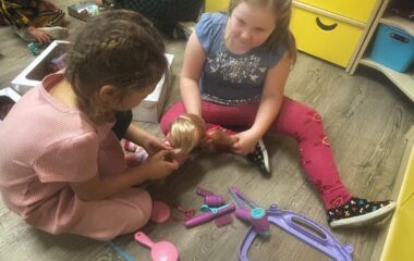 ****v&aacute;nočn&iacute; bes&iacute;dka***** - c1dee0e6 6378 40a2 9db9 704f63d1020b 380x240