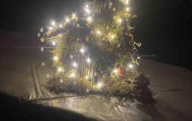 v&iacute;t&aacute;me zimu... - c2358c31 5000 428c a34f dd52ef73e4cf 380x240