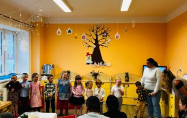 ****v&aacute;nočn&iacute; bes&iacute;dka***** - c3866c5b d92d 480f a79d 1bc1b42cb41c 380x240