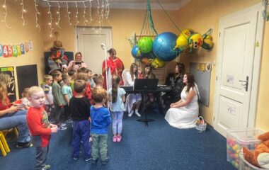 Mik, Miku, Mikul&aacute;&scaron;...... - c9ec9e84 da0e 4a42 8fc3 770943b9bc49 380x240