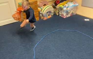 Mik, Miku, Mikul&aacute;&scaron;...... - cb7fc7da d1f7 4ebb 9529 70457e141203 380x240