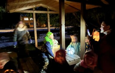 v&iacute;t&aacute;me zimu... - cb918da9 9159 44fc bfa7 00bfd9b4605a 380x240