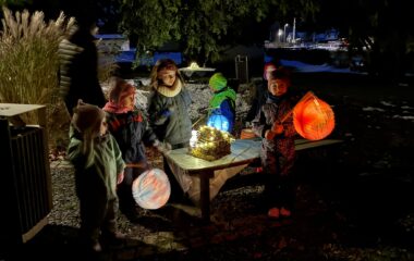 v&iacute;t&aacute;me zimu... - cc2c45c3 b014 4ae1 acd7 25814cb07c73 380x240