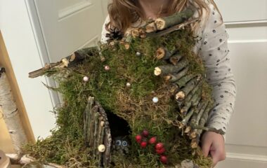 v&iacute;t&aacute;me zimu... - cc68399d b63a 4254 84aa 0770f9289de0 380x240