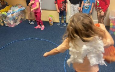 Mik, Miku, Mikul&aacute;&scaron;...... - d38838f3 d138 4ad9 8168 b1084cec18c2 380x240