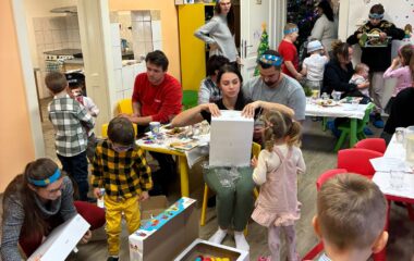 ****v&aacute;nočn&iacute; bes&iacute;dka***** - d507c9a1 62a2 48d6 ad1c 19fad50ce906 380x240