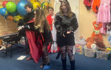 Mik, Miku, Mikul&aacute;&scaron;...... - dabdfc48 dc04 4750 b222 0ae8059eeea5 380x240