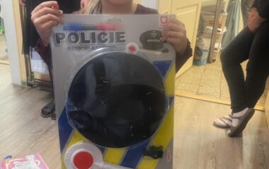 ****v&aacute;nočn&iacute; bes&iacute;dka***** - db8089a3 24ce 4629 a724 d33ca2fe5f97 380x240