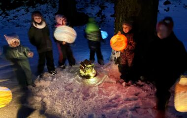 v&iacute;t&aacute;me zimu... - e119e1d8 c562 401c bf1c d3eae95836a9 380x240