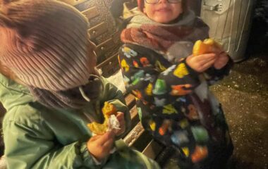 v&iacute;t&aacute;me zimu... - e133f848 a1f1 44fb 8875 e14c9c9279bd 380x240