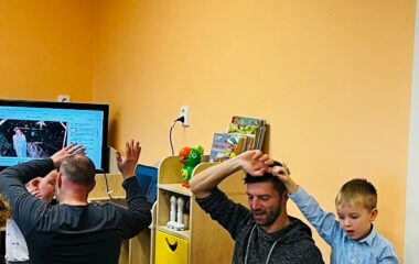 ****v&aacute;nočn&iacute; bes&iacute;dka***** - e478649b ed19 4a7a bc2f 7d2353103764 380x240