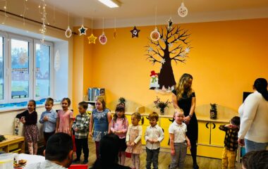 ****v&aacute;nočn&iacute; bes&iacute;dka***** - e4d6217b b824 4093 a83f 1b8ecc2a7afb 380x240