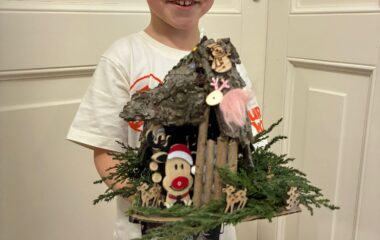 v&iacute;t&aacute;me zimu... - e84a360b 2ac9 4b9a 9fe8 22d4d956f3c7 380x240