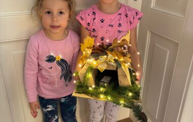 v&iacute;t&aacute;me zimu... - e8a3ecaf bf6e 4f20 8ed6 0f02dfbd38de 380x240