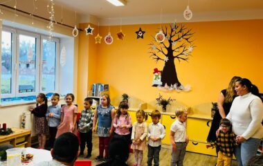 ****v&aacute;nočn&iacute; bes&iacute;dka***** - ee8ea7e4 19fb 4f2b b8c2 80a553905b3a 380x240