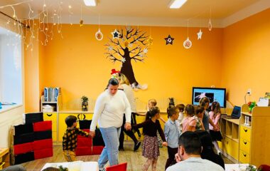 ****v&aacute;nočn&iacute; bes&iacute;dka***** - f188b1a3 0d70 4639 bb9f 4b150cacb2eb 380x240