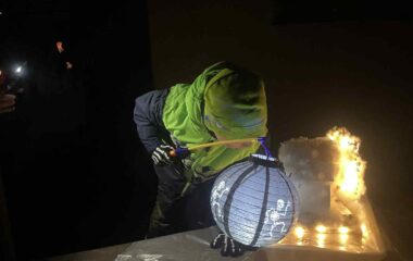 v&iacute;t&aacute;me zimu... - f2b5ccbd 5cde 4f51 a63b 88209dc3815c 380x240